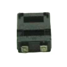 ALLEN BRADLEY LC-036