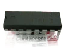 ANALOG DEVICES IC7511DIJN