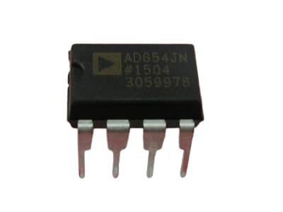 ANALOG DEVICES IC654JN