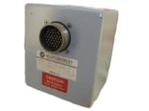 ALLEN BRADLEY 845B-MJZ2DN1AT4
