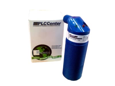 BALLUFF BCS030GA1YS4