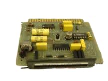 ALLEN BRADLEY 1720-A1702