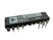 ANALOG DEVICES IC673JN
