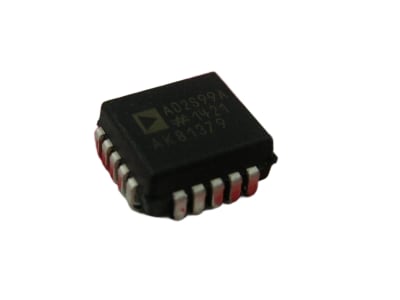 ANALOG DEVICES AD2S99AP