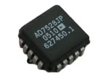 ANALOG DEVICES IC7528JP