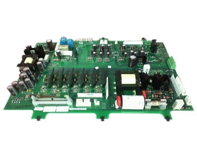 ALLEN BRADLEY 1336-BDB-SP19A