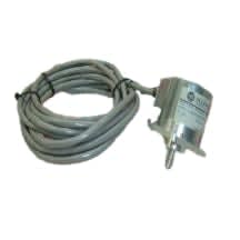 ALLEN BRADLEY 845H-SJDN14DRYR5