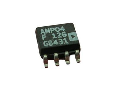 ANALOG DEVICES IC04FS