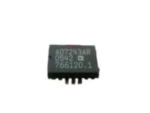 ANALOG DEVICES IC7243AR