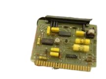 ALLEN BRADLEY 1720-A1701