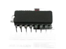 ANALOG DEVICES IC588AQ