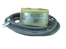 BALLUFF BCS-KKK-050.61