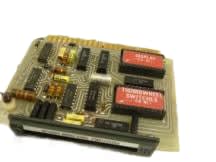 ALLEN BRADLEY 1720-L445