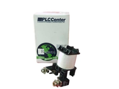 ALLEN BRADLEY MA-050