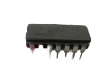 ANALOG DEVICES IC734AQ