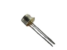 ANALOG DEVICES IC590JH