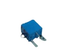 BOURNS 3262W-1-101