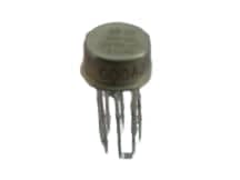 ANALOG DEVICES IC507SH