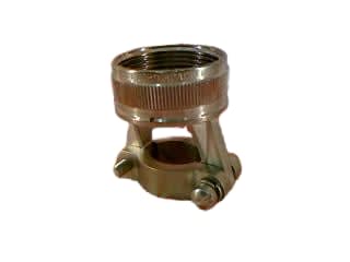 AMPHENOL MS3417-18N