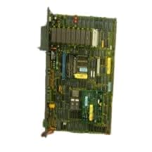 BOSCH 064981-205401