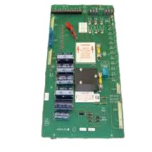 ALLEN BRADLEY 1334-B50906