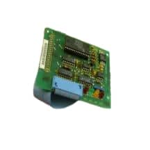 ALLEN BRADLEY 2700C-D4