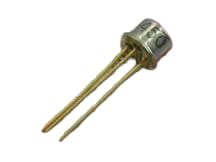 ANALOG DEVICES IC580LH
