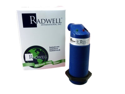 BALLUFF BCS030WO5LS21