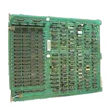 ALLEN BRADLEY 7300UPV