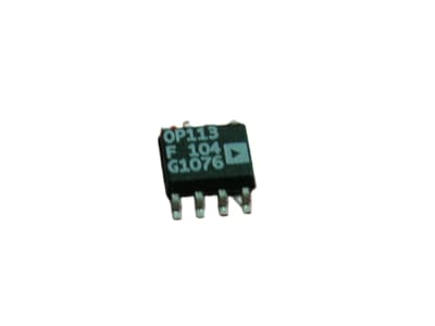 ANALOG DEVICES IC113FS