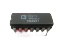 ANALOG DEVICES IC50EY