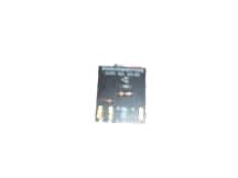 ALLEN BRADLEY 63-80