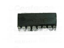 ANALOG DEVICES IC7501JN