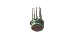 ANALOG DEVICES IC636JH