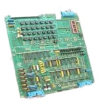 ALLEN BRADLEY 1370-AR-117476