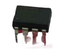 ANALOG DEVICES IC118P