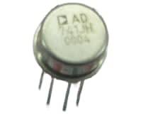 ANALOG DEVICES IC741JH