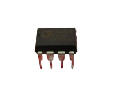 ANALOG DEVICES IC2141P