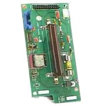 ALLEN BRADLEY 1334-50382