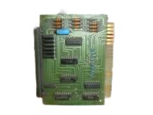 ALLEN BRADLEY 1720-L732