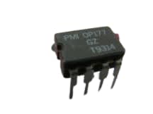 ANALOG DEVICES UC177GZ