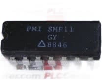 ANALOG DEVICES IC11GY