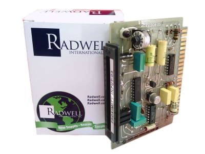 ALLEN BRADLEY 1720-A1703