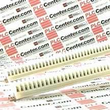 ALLEN BRADLEY 1492-CA2175