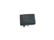 ANALOG DEVICES IC711BQ