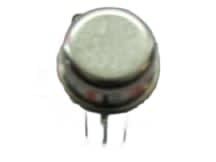 ANALOG DEVICES IC711CH
