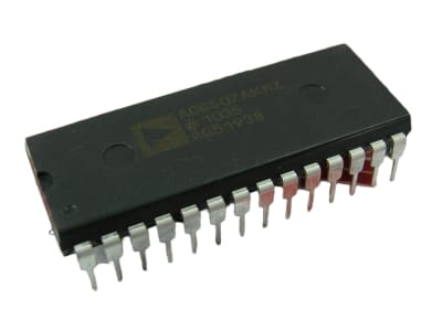 ANALOG DEVICES IC507AKN