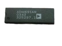 ANALOG DEVICES IC691