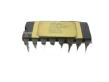 ANALOG DEVICES IC625AD