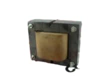WESTINGHOUSE BE14128001